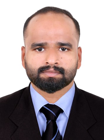 NEBOSH Courses in Dubai