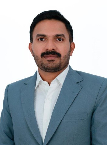 Nebosh Diploma Student