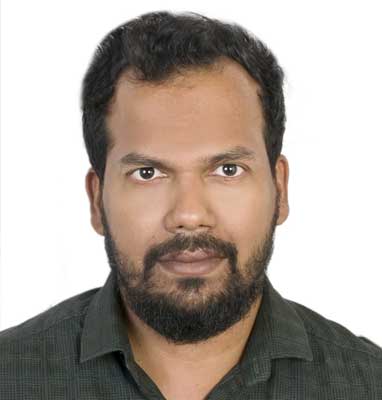 Nebosh Diploma Student