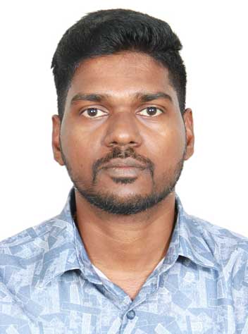 Nebosh Diploma Student