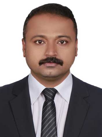 Nebosh Diploma Student