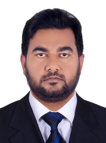 Nebosh Diploma Student