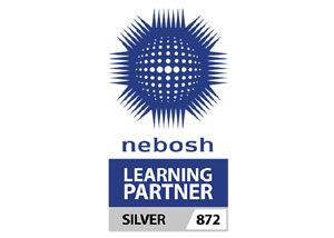 NEBOSH - National Examination Board in Occupational Safety & Health, UK
