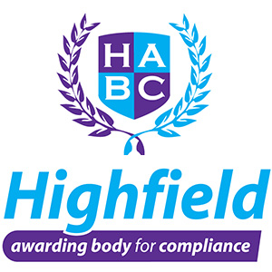 HABC Courses in Dubai