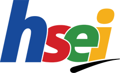 HSEI Middle East